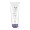 Wella SP Repair Conditioner 200ml -Haircare Products Sale Wella SP Repair Conditioner 200ml