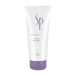 Wella SP Repair Conditioner 200ml