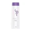 Wella SP Repair Shampoo 250ml -Haircare Products Sale Wella SP Repair Shampoo 250ml