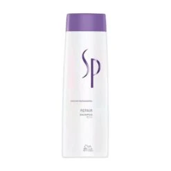 Wella SP Repair Shampoo 250ml