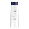 Wella SP Silver Blonde Shampoo 250ml -Haircare Products Sale Wella SP Silver Blonde Shampoo 250ml