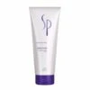 Wella SP Smoothen Conditioner 200ml -Haircare Products Sale Wella SP Smoothen Conditioner 200ml