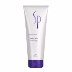 Wella SP Smoothen Conditioner 200ml