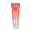 Joico Youthlock Collagen Conditioner 250ml -Haircare Products Sale Youthlock Conditioner