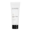 Zenagen Densifying Cream 118ml