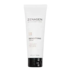 Zenagen Densifying Cream 118ml