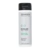 Zenagen Evolve Conditioner 200ml -Haircare Products Sale Zenagen Evolve Conditioner 200ml
