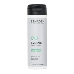 Zenagen Evolve Conditioner 200ml