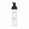 Zenagen Boost Volume Foam 150ml -Haircare Products Sale Zenagen Volume Foam 207ml 1