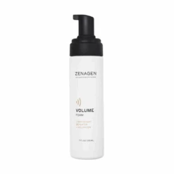 Zenagen Boost Volume Foam 150ml