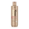 BlondMe Rich Conditioner All Blondes 250ml