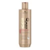 BlondMe Rich Shampoo All Blondes 300ml -Haircare Products Sale ab rich shampoo