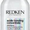 Redken Acidic Bonding Concentrate Shampoo 300ml