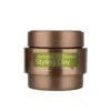 Angel Verbena 3D Stereo Styling Clay 100g