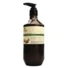 Angel Inca Inchi Oil Hair Vitamin Shampoo 400ml -Haircare Products Sale angel inca sham 44287.1622527042