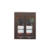 Angel Orange Flower Travel Duo -Haircare Products Sale angel orange flower travel duo
