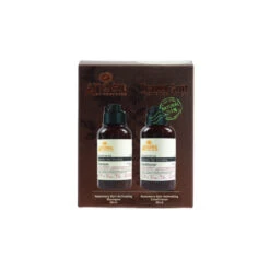 Angel Rosemary Travel Duo