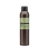 Angel Verbena Dry Shampoo 250ml -Haircare Products Sale angel verbena dry shampoo