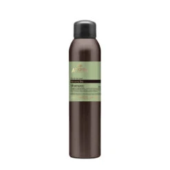 Angel Verbena Dry Shampoo 250ml