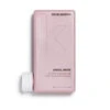 Kevin Murphy Angel Rinse 250ml -Haircare Products Sale angel.rinse 01