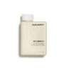 Kevin Murphy Anti Gravity Lotion 150ml -Haircare Products Sale anti.gravity 01