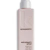 Kevin Murphy Anti Gravity Spray 150ml -Haircare Products Sale antigravityspray website