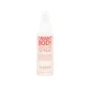 Eleven I Want Body Volume Texture Spray Travel 50ml -Haircare Products Sale baby texture