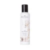 Brelil BB Conditioner 250ml -Haircare Products Sale bbconditioner