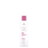 Schwarzkopf BC Clean Performance PH 4.5 Color Freeze Conditioner 200ml -Haircare Products Sale bc color freeze conditioner