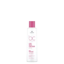 Schwarzkopf BC Clean Performance PH 4.5 Color Freeze Conditioner 200ml
