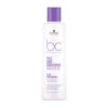 Schwarzkopf BC Clean Performance Frizz Away Conditioner 200ml -Haircare Products Sale bc frizz away conditioner