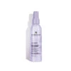 Pureology Style & Protect Beach Waves Sugar Spray 170ml