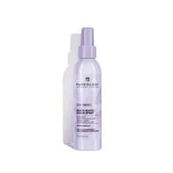 Pureology Style & Protect Beach Waves Sugar Spray 170ml