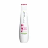 Biolage Care ColourLast Shampoo 400ml -Haircare Products Sale biolage colourlast shampoo