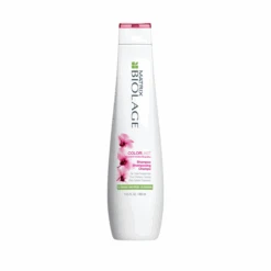 Biolage Care ColourLast Shampoo 400ml