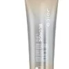 Joico Blonde Life Brightening Conditioner 250 ML