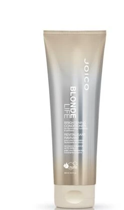 Joico Blonde Life Brightening Conditioner 250 ML