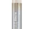 Joico Blonde Life Brightening Shampoo 300 ML -Haircare Products Sale blonde life shampoo 300ml