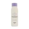 Juuce Bond Blonde Conditioner 300ml