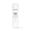 Goldwell Bond Pro Fortifying Conditioner 300ml