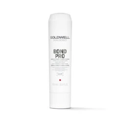 Goldwell Bond Pro Fortifying Conditioner 300ml