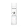 Goldwell Bond Pro Fortifying Shampoo 300ml