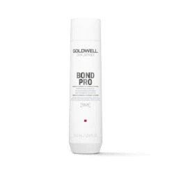 Goldwell Bond Pro Fortifying Shampoo 300ml