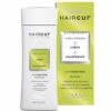 HairCur Hair Express Shampoo 200ml -Haircare Products Sale brelil shampoo