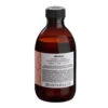 Davines Alchemic Copper Shampoo 280ml -Haircare Products Sale c11a4b3c56349aeb462a1981c83ffd47 51157.1520329120