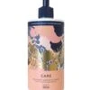 Nak Care Balance Conditioner 500ml