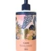 Nak Care Balance Shampoo 500ml