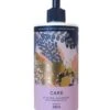 Nak Care Blonde Shampoo 500ml