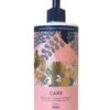 Nak Care Coloured Conditioner 500ml -Haircare Products Sale care coloured conditioner