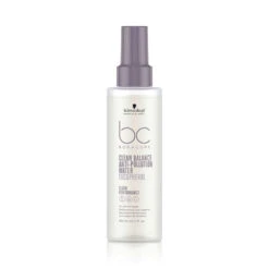Schwarzkopf BC Clean Performance Clean Balance Anti-Pollution Water 150ml